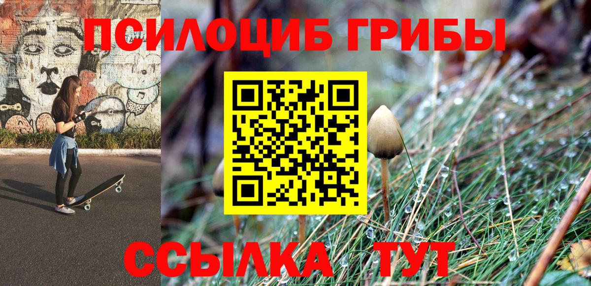 Галлюциногенные грибы ЛСД Рыбинск